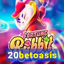 20betoasis