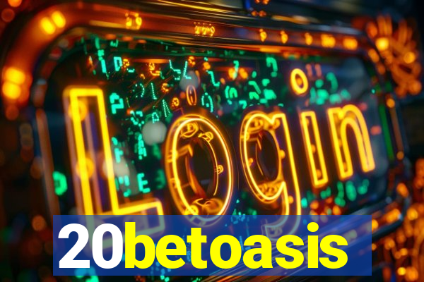 20betoasis