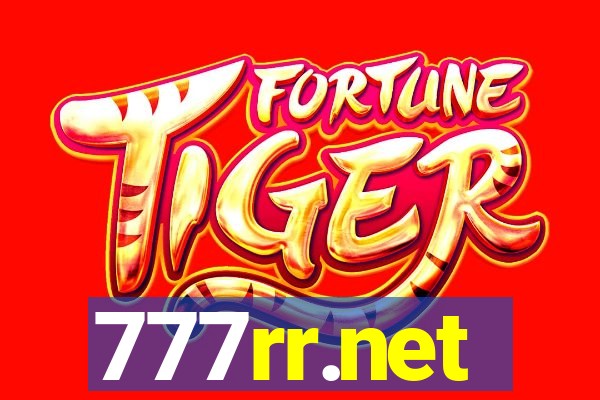 777rr.net