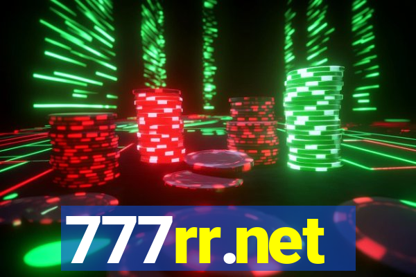 777rr.net