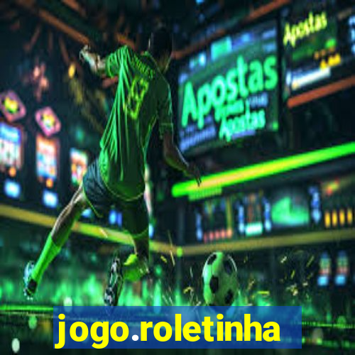 jogo.roletinha