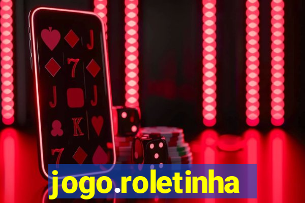 jogo.roletinha