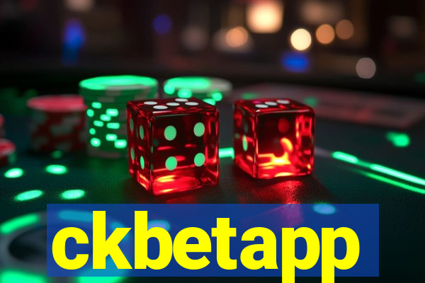 ckbetapp