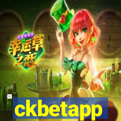 ckbetapp