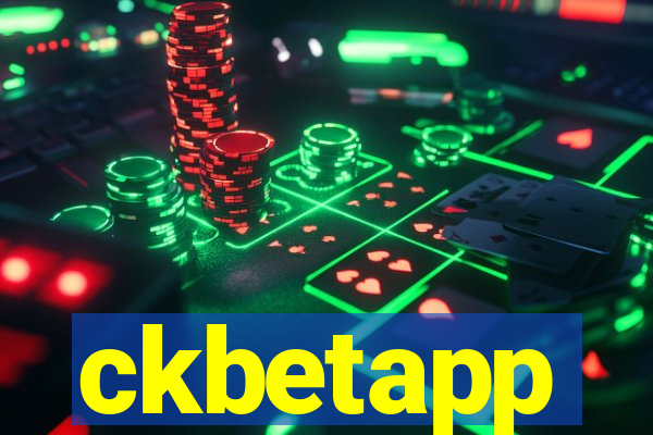 ckbetapp