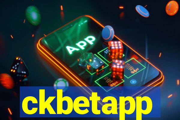 ckbetapp