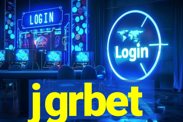 jgrbet