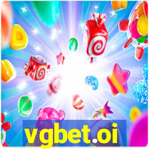 vgbet.oi