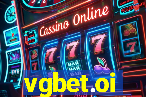 vgbet.oi