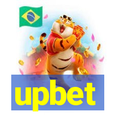 upbet