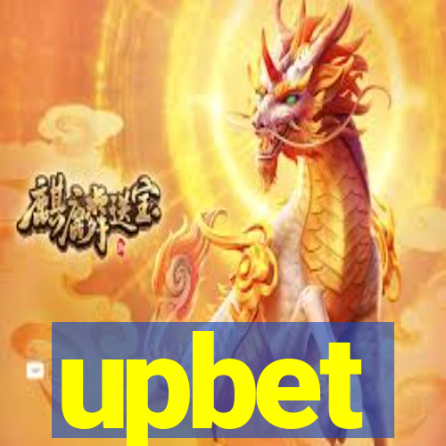 upbet