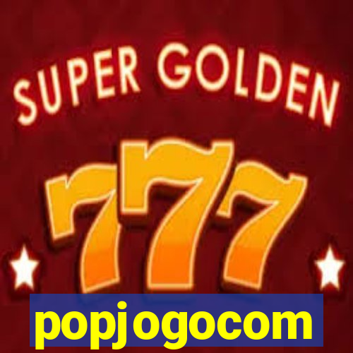 popjogocom