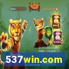 537win.com