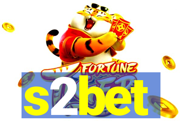 s2bet