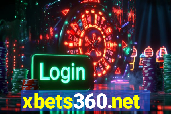 xbets360.net