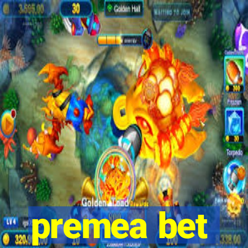 premea bet