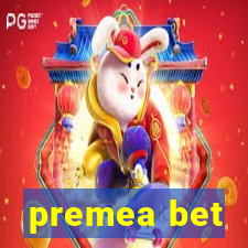 premea bet