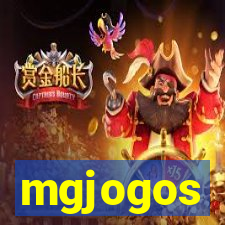 mgjogos