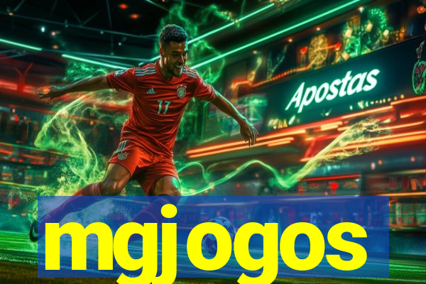 mgjogos