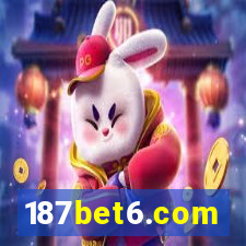 187bet6.com