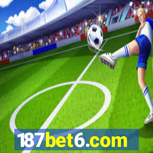 187bet6.com