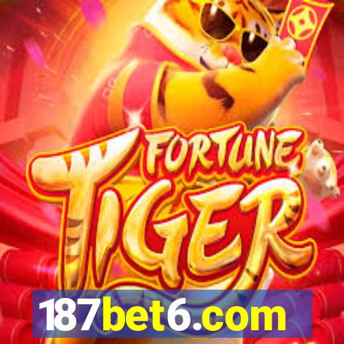 187bet6.com