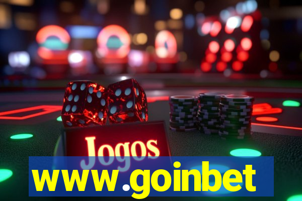 www.goinbet