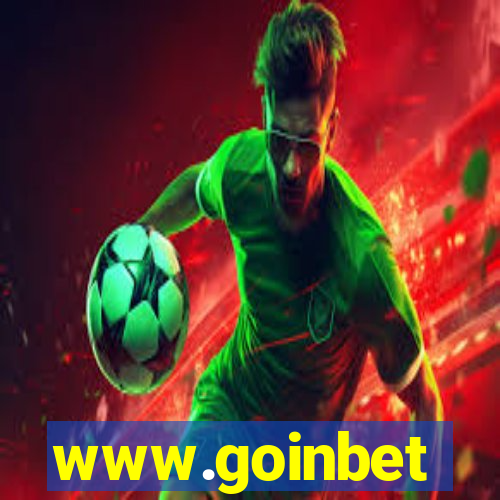 www.goinbet