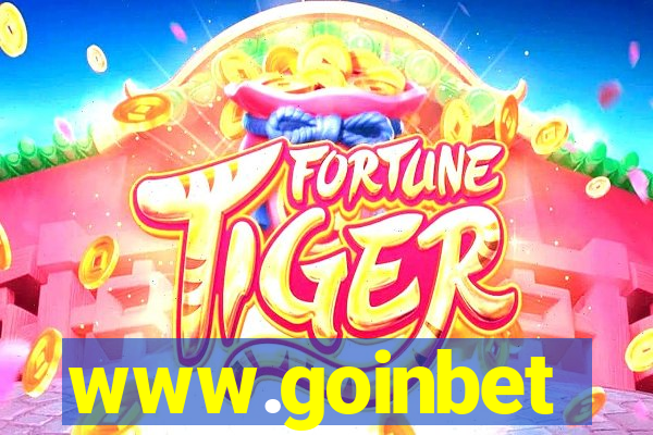 www.goinbet