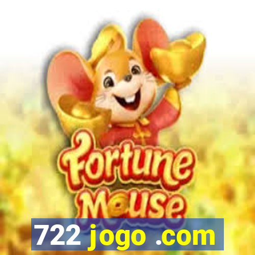 722 jogo .com