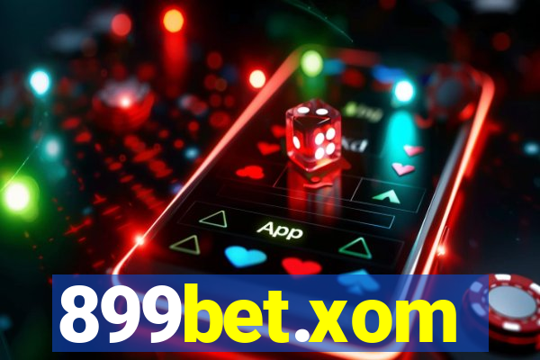 899bet.xom