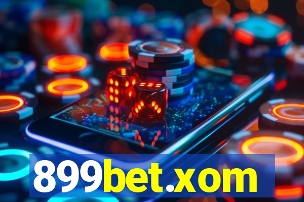 899bet.xom