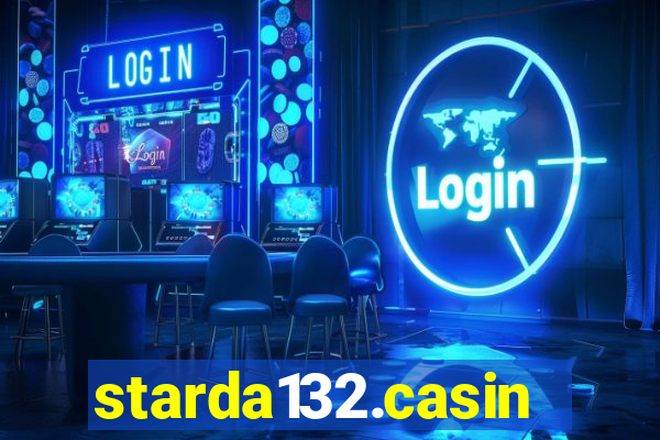 starda132.casino