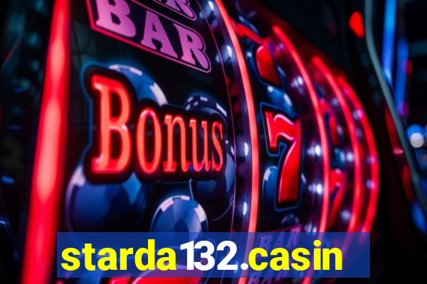 starda132.casino