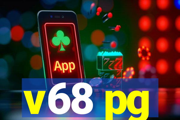 v68 pg