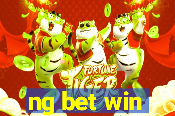 ng bet win