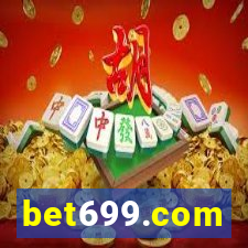 bet699.com