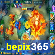 bepix365