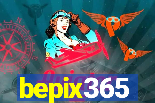 bepix365