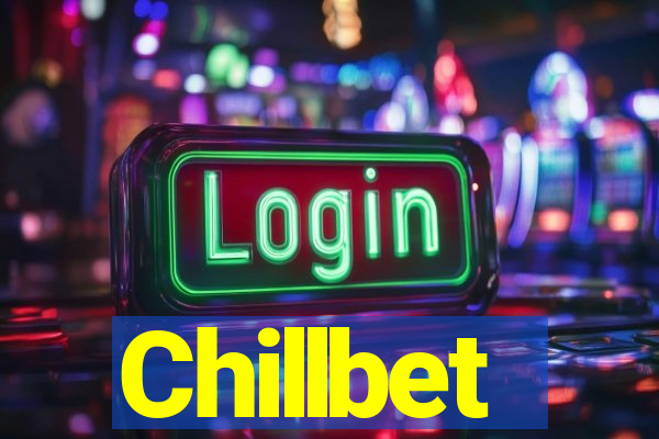 Chillbet