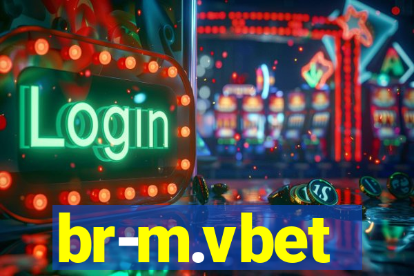 br-m.vbet