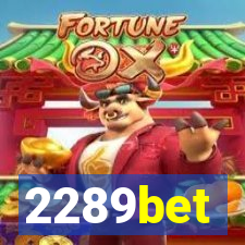 2289bet