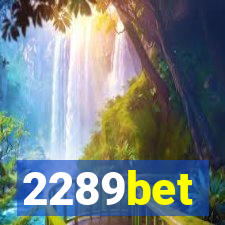 2289bet