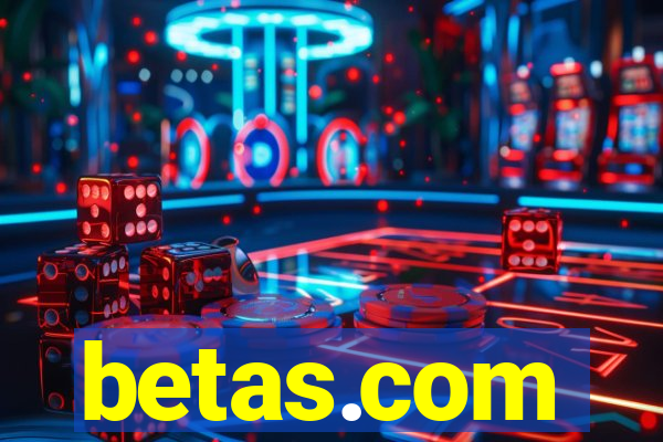 betas.com