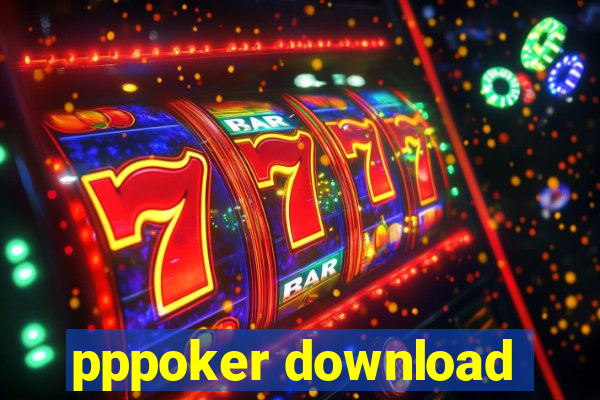 pppoker download