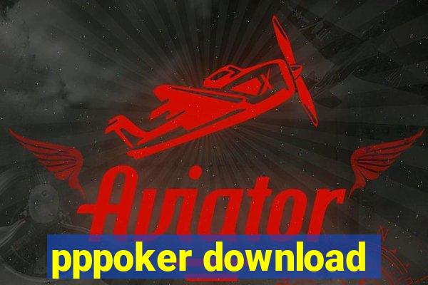 pppoker download