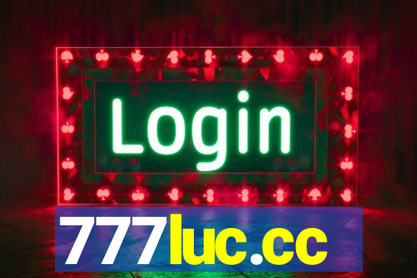 777luc.cc