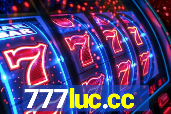 777luc.cc