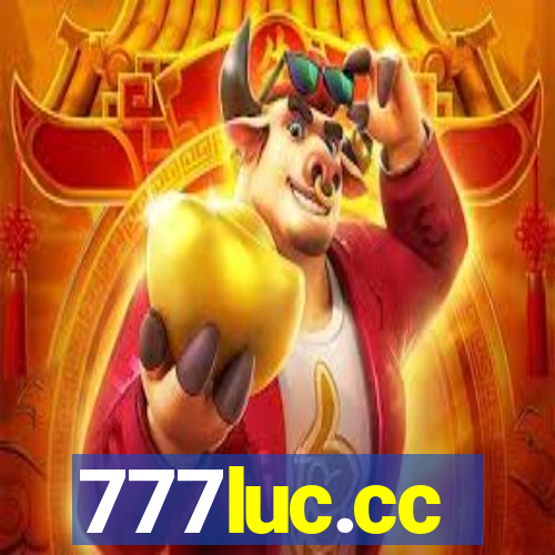 777luc.cc