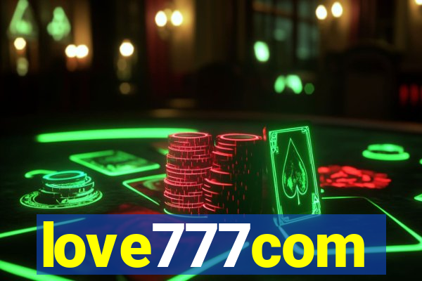 love777com